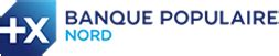 banque populaire tourcoing|Banque Populaire : Agences Tourcoing (59200)